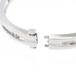 Bulgari B.zero1 Vòng tay - Hàng hiệu Chính hãng 846195