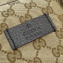 Gucci 449167 KY9KN Túi Boston - Hàng hiệu Chính hãng 770239