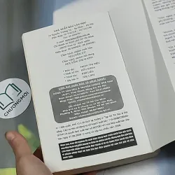 Rồi sao đó... 698613