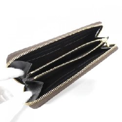 Ví Louis Vuitton Monogram Reverse Porte-Feuille Clemence M82336 - Hàng hiệu Authentic 770389