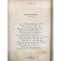 Văn Thơ Dại - Ngộ Khê 126226