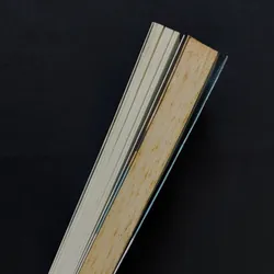 [Sách Cũ] Combo Gọi Em Bằng Tên Anh + Tìm Em Nơi Anh 602032