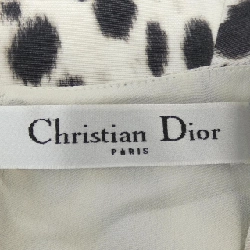 Đầm CHRISTIAN DIOR - Hàng hiệu Authentic 820005