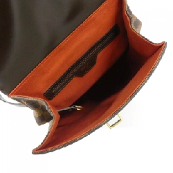 Balo Louis Vuitton Damier Soho N51132 - Hàng hiệu Chính hãng 801936