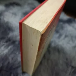 Đàn hương hình (Mạc Ngôn) 695988