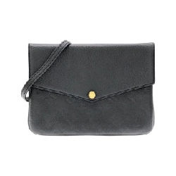 Túi xách vai Louis Vuitton Monogram Empreinte Twice M50258 - Hàng hiệu Authentic