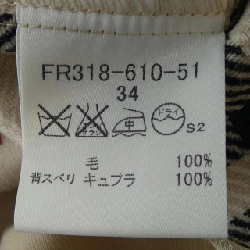 Áo khoác BURBERRY LONDON 630017