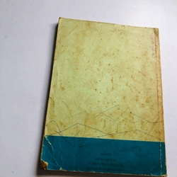 TIỂU HỌC NƯỚC LÀO - 146 trang, nxb: 1994  552529