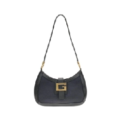 Gucci 001 4141 Túi đeo vai - Hàng hiệu Authentic