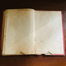 Kinh địa tạng bồ tát bổn nguyện (năm 1962)  719682