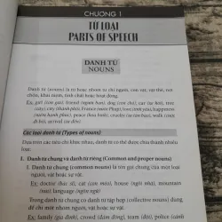 Ngữ Pháp tiếng Anh thực hành. Chủ biên Mai Lan Hương 749597