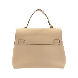 Túi Louis Vuitton Lockme Ever M56094 - Hàng hiệu Chính hãng 804254