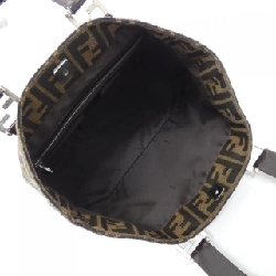 【Vintage】Túi Fendi 26693 617883