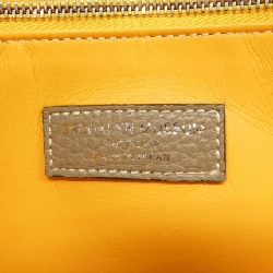 【Mã giảm giá】Túi BROOKLYNMUSIEUM 659028