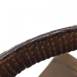 Túi Loewe Briza - Hàng hiệu Chính hãng 769792