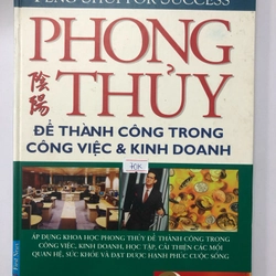 CÔNG VIỆC & KINH DOANH (sách dịch)