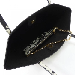 Túi DOLCE&GABBANA - Hàng hiệu Authentic 833487