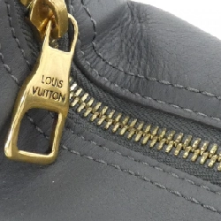 Túi đeo chéo Louis Vuitton LV Ornament Cruiser Messenger 2023SS M21812 612021