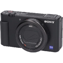 Bộ tay cầm chụp hình ＶＬＯＧＣＡＭ ＺＶ－１Ｇ - Hàng hiệu Authentic 878823