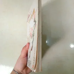 Xuân Vạn Hạnh 560773