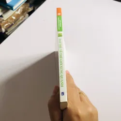 DẠY TRẺ VỀ THẾ GIỚI XUNG QUANH  758111