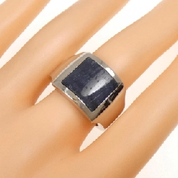 Nhẫn Cartier Santos Dumont 664989