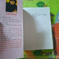 Hóa Ra Anh Vẫn Ở Đây 975673