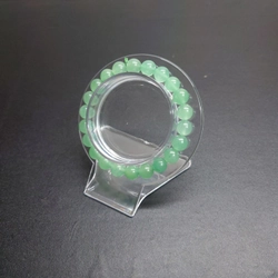 CHUỖI AVENTURINE TỰ NHIÊN (NEW)