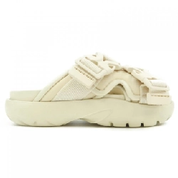 Giày sandal BOTTEGA VENETA - Hàng hiệu Authentic