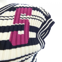 Chanel CHANEL Áo len - Hàng hiệu Chính hãng 826780