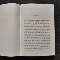 Lời Hứa Lúc Bình Minh- Romain Gary.- Giải Goncourt 1025549