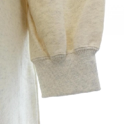 【Khuyến mãi】Nhà màu hồng PINK HOUSE Váy 651819