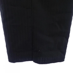 JOSEPH SR JH SM 0503 Suit - Hàng hiệu Authentic 900101