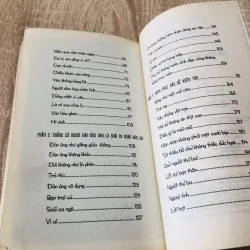 EM ĐỘC THÂN EM KIÊU HÃNH 999351