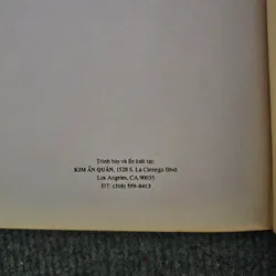 Nụ hôn loài hoa tím dại - thái thụy vy 737039