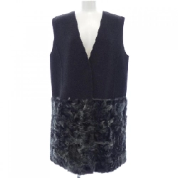 Max Mara weekend áo gile