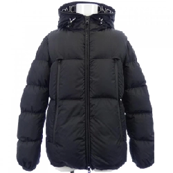 MONCLER MONTCLA Áo khoác lông - Hàng hiệu Chính hãng