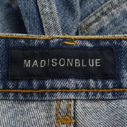 Jeans MADISON BLUE - Hàng hiệu Authentic 815677