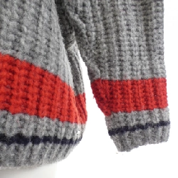 ディースクエアード DSQUARED2 S75HA0884 Áo len - Hàng hiệu Chính hãng 809167