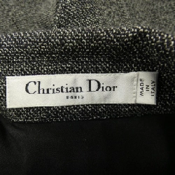 【Khuyến mãi】Christian Dior CHRISTIAN DIOR Đầm 651078
