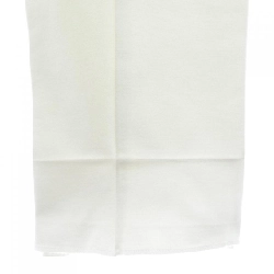 Quần Max Mara - Hàng hiệu Chính hãng 814926