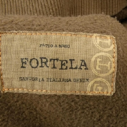 Áo khoác FORTELA - Hàng hiệu Authentic 896689