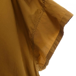 Y's YW-D12-012 Đầm - Hàng hiệu Chính hãng 810320