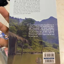 Father And Son - Lương Đình Dũng  779398