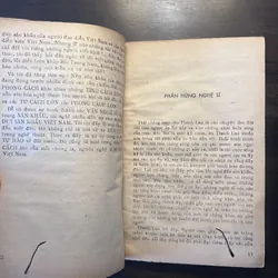 Nhất định viết được kịch 610736