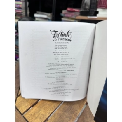 Tự Tình với Facebook - Huỳnh Dũng Nhân - Huỳnh Dũng Nhân 961081