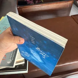 Đám trẻ ở đại dương đen 973261