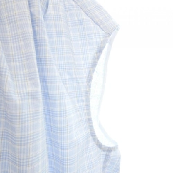 Đồ hiệu DRAWER 6521-299-0781 Áo sơ mi - Hàng hiệu Authentic 775411