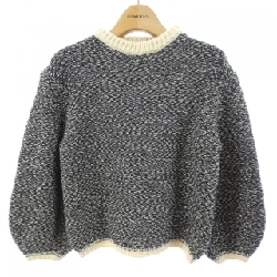 Đồ len DRAWER - Hàng hiệu Authentic