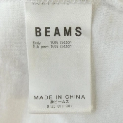 Áo thun SSZ EZ&L TEE - Hàng hiệu Authentic 891895